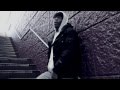 DC Power Moves Only HD Directed By MutazzMedia