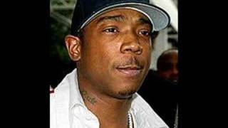 Ja Rule - Last of the Mohicans