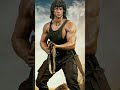 Sylvester Stallone Status Sylvesterstallone Sylvesterstallonemovie Rocky Rambo Action Expandab