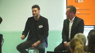 TELLING YOUR BRAND STORY THROUGH RADIO