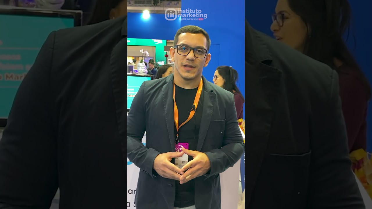 Depoimento de Herverton da Hera