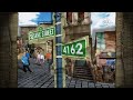Sesame Street Episode 4162 Ending Funding 2009 Rerun Requested By Noemirivera8129