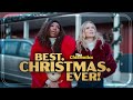 BEST. CHRISTMAS. EVER! (2023) | Official Trailer