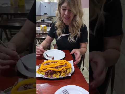 Tops Lanches Senador Firmino MG