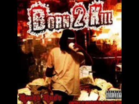 Racks Rude-Imma Make It (dirty version)