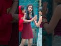 Iska Bhi Kapra Kat Do AnnuSingh Funny Comedy Shorts Prank Comedyvideo BRannu