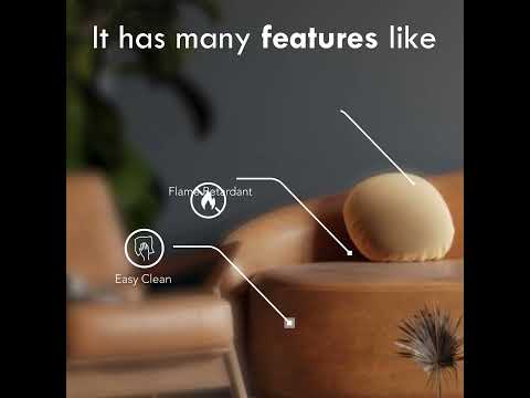 Euphoria - Good Qulaity Art Leather