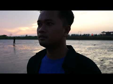 Belum Siap Kehilangan,,,,,, Stevan Pasaribu Feat. Shakira Jasmine - Belum Siap Kehilangan