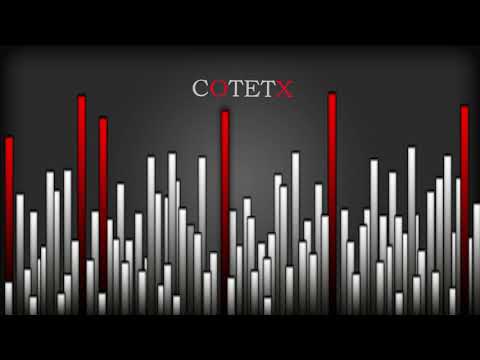 THE BEST OF EDM 2016 COTETX MIX