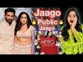 Metro In Dino Trailer REVIEW Deeksha Sharma