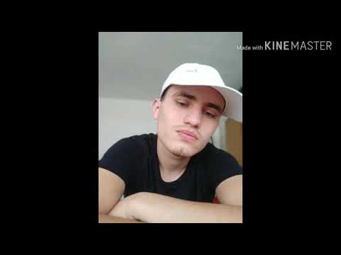 XD .I. - Рапирам ( Audio )