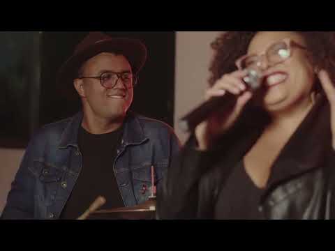 Rio - Banda Brasiliana