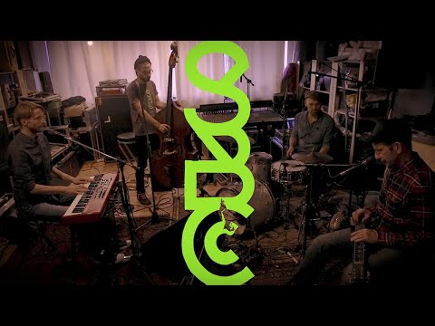 Spielman In Bad Company - Fly Away - Acoustic Session