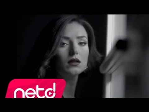 Video Yükleniyor...