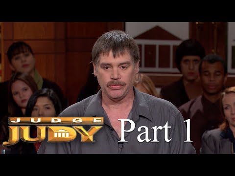 Teen Pays Dad's Child Support & DUI Fines | Part 1