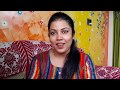 Bengali Vlog # My introduction video