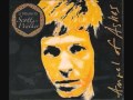 Sally Doherty - If You Go Away (A Tribute To Scott ...