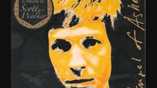 Sally Doherty - If You Go Away (A Tribute To Scott Walker - Angel Of Ashes)