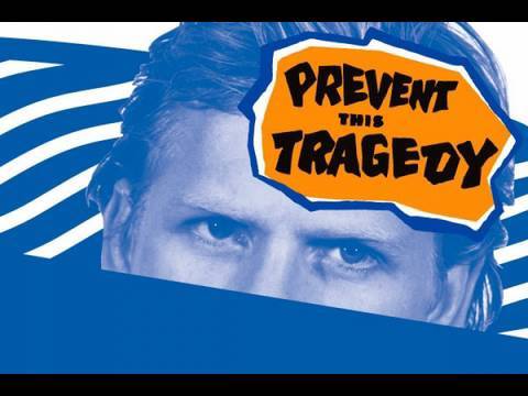 preview image for Prevent This Tragedy - Devin Appelo