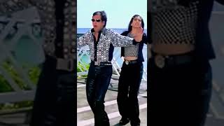 Download lagu Kisi Disco Mein Jaaye | Alka Yagnik, Udit Narayan | Govinda, Raveena Tandon | 90s Love Song mp3