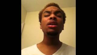 1+1 beyonce (cover by tuhmahn