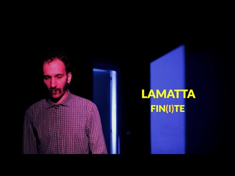 video frame placeholder