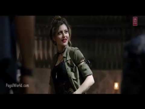 Gal Ban Gayi YO YO Honey Singh