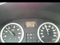 Logan 1 6 MPI GPL Fuel Consumption Part 1