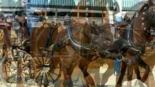 Carlos Cano - Chiclanera