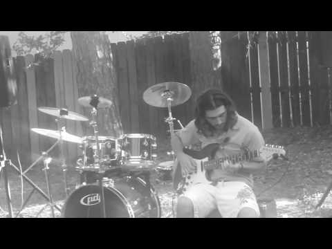 Fire n Rain Colaboyz Cover