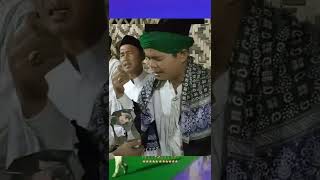 Download lagu munfarijah mp3 Download lagu munfarijah mp3