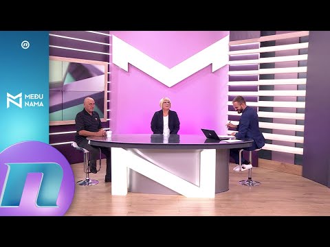 ZORAN ŽIVKOVIĆ I MIRJANA NIKOLIĆ: Naj(ne)bitniji premijer u istoriji