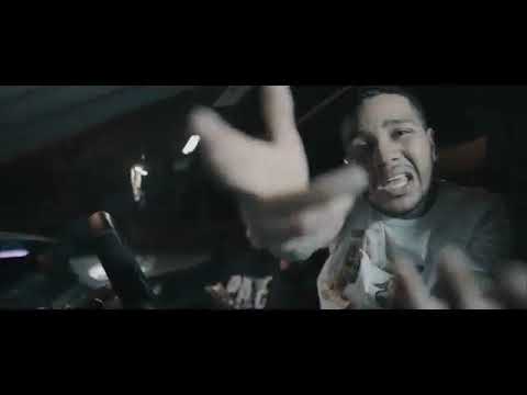 Lucky Mula - Shooters Anthem