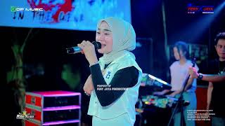 Download lagu DP MUSIC - TAKDIR CINTA - RIZA PALLUPI | WEDDING GALIH & KRIS - JAMBU TIMUR JEPARA mp3
