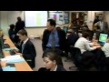Channel 4 Continuity 27 September 2011 2