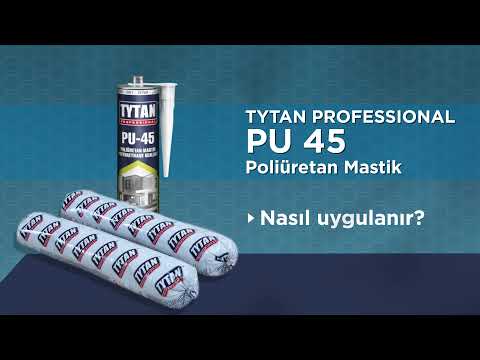 Ürün Videosu