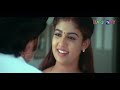 ഒരു PLAY BOY ആകണമെങ്കിൽ അങ്ങനത്തെ സിനിമ തന