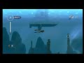 Ver Dive: The Medes Islands Secret - First Look