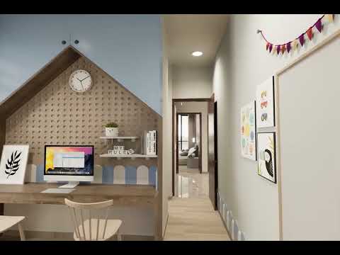Opera Akshar Project Tour 1