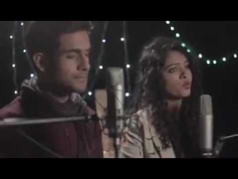 download lagu mp3 mp4 Jo Bheji Thi Dua Mp3 Ringtone Download Bestwap, download lagu Jo Bheji Thi Dua Mp3 Ringtone Download Bestwap gratis, unduh video klip Jo Bheji Thi Dua Mp3 Ringtone Download Bestwap