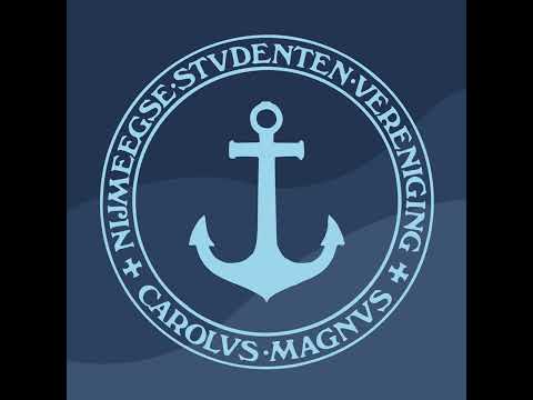 Beter Dat Je Lid Band - Verankerd