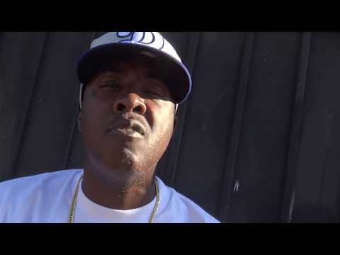 No Place Like Home By Bandoe Ft PlayFromTheWest