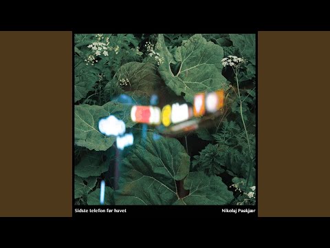 Til verden: I dag står jeg hvilefuld frem