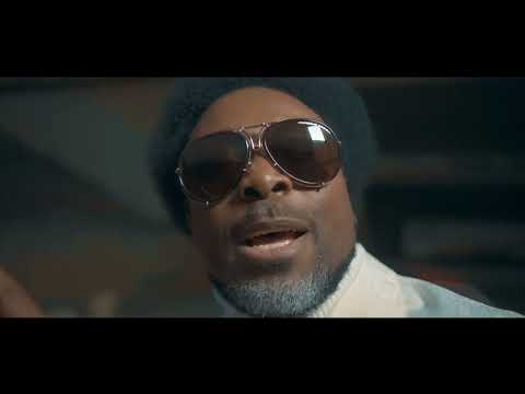 SAMSONG X DJ HORPHURAY - Maximum Enjoyment