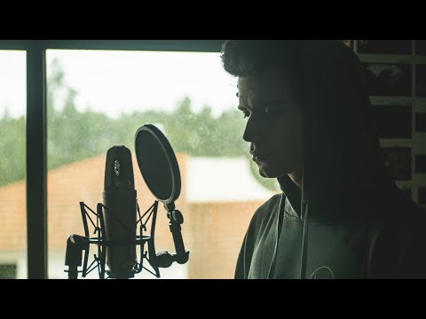 Ruivo - XO x SAUDADE x I hate u I love u (Mashup)