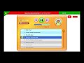 Starfall Sing Along Vol 1 And 2 Starfall Songs Kids Songs