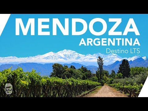 Mendoza