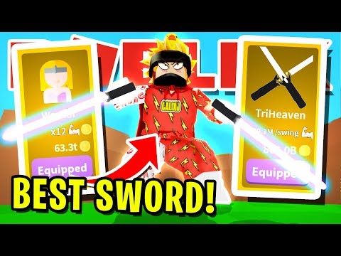 Roblox Omega Sword Green Elite Mm2 - roblox omega sword