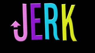 [JERKIN] KP - I Destroy Records Snip [JERK SONG] with download link