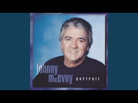 Boolavogue (feat. The Band of an Garda Síochána)